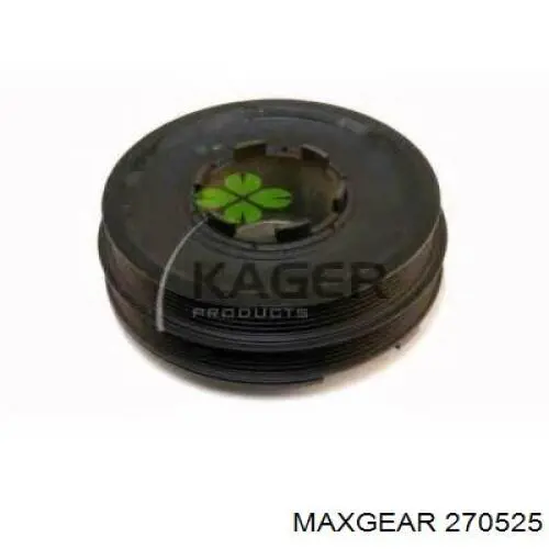 Comprar 68049181AB Chrysler Placa electrónica de transmisión automática