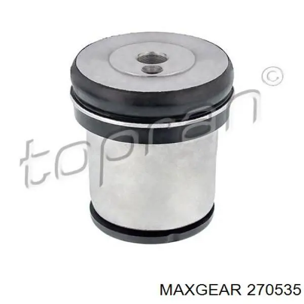 Actuador de compuerta de calefacción Meat&Doria K107081 precio, desde 41,70 EUR