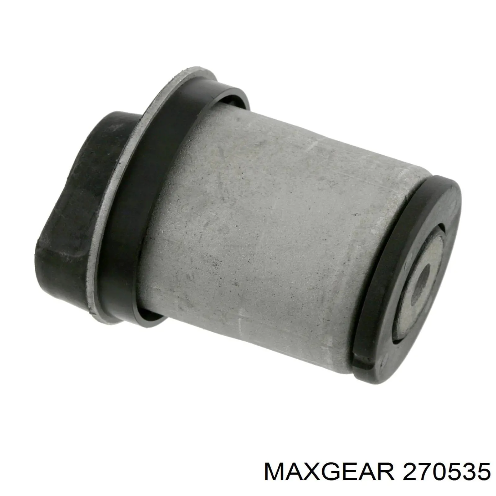 27-0535 Maxgear elemento de reglaje valvula mezcladora actuador de compuerta