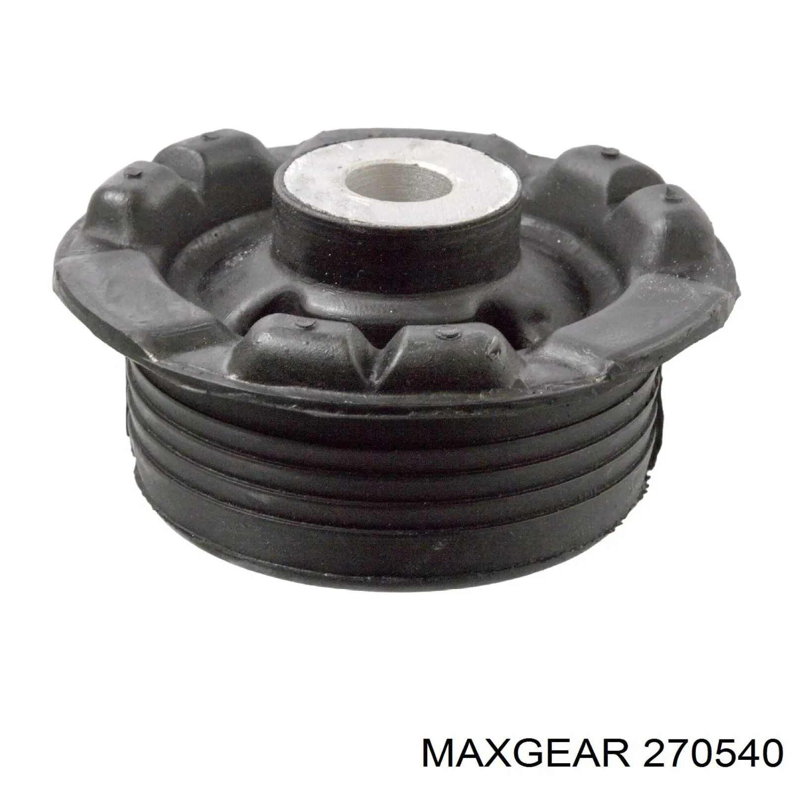 3510073 Frig AIR Resistencia de calefacción