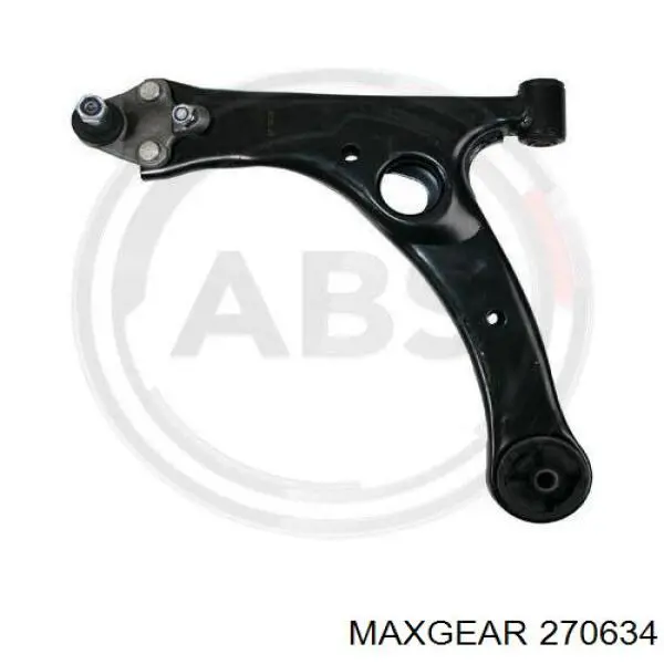 Comprar 3J955139 AND Boquilla del lavaparabrisas