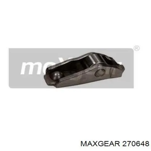 Balancines 2222627000 Hyundai/Kia
