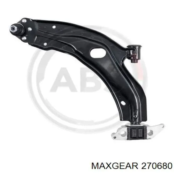Varilla de nivel de aceite Volvo 31330465