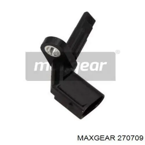 Anillo ABS Triscan 854010420 precio, desde 9,64 EUR