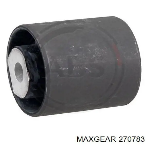 Comprar 1708004 Ford Enfriador de recirculación de gases de escape EGR