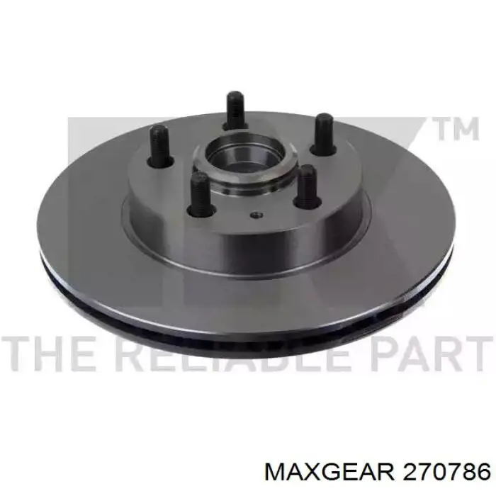 Comprar 161844 Peugeot/Citroen Enfriador de recirculación de gases de escape EGR