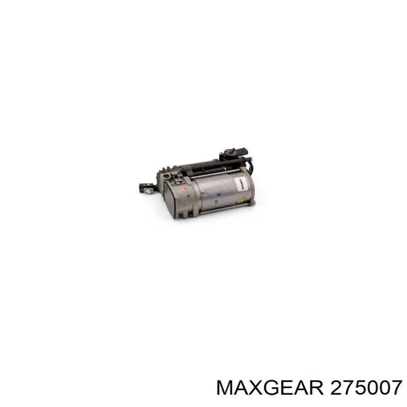 Compresor de suspensión neumática Amity AP 34AS0036 precio, desde 447,37 EUR