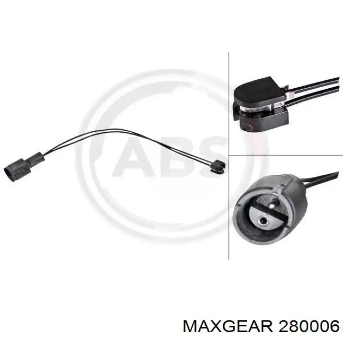 Comprar 6017600059 Mercedes Manilla de puerta exterior delantero