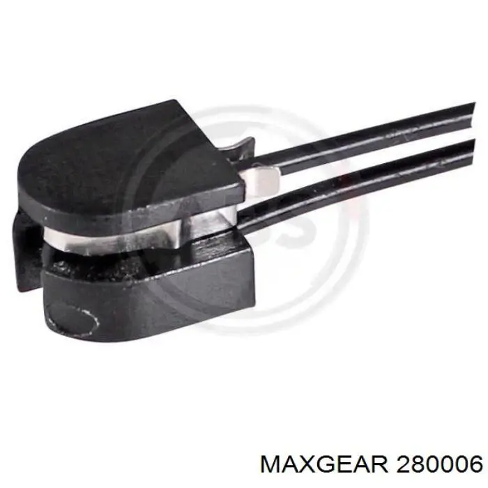Manija exterior de puerta delantera 6017600059 Mercedes