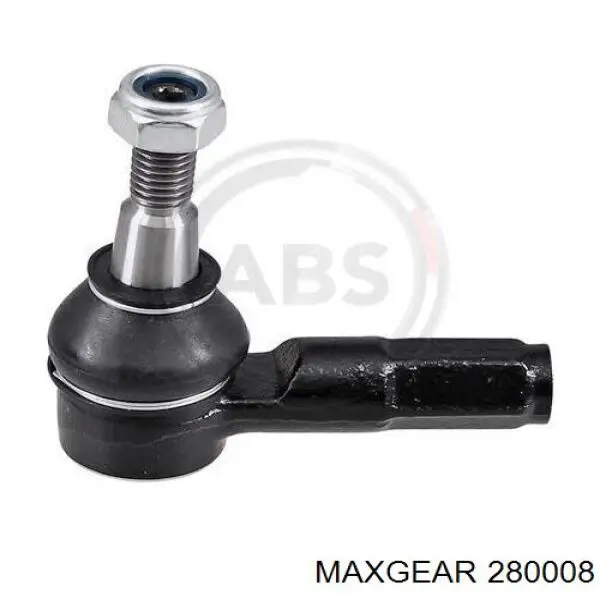Manija interior de puerta corrediza Mercedes 5132049AA precio, desde 8,92 EUR