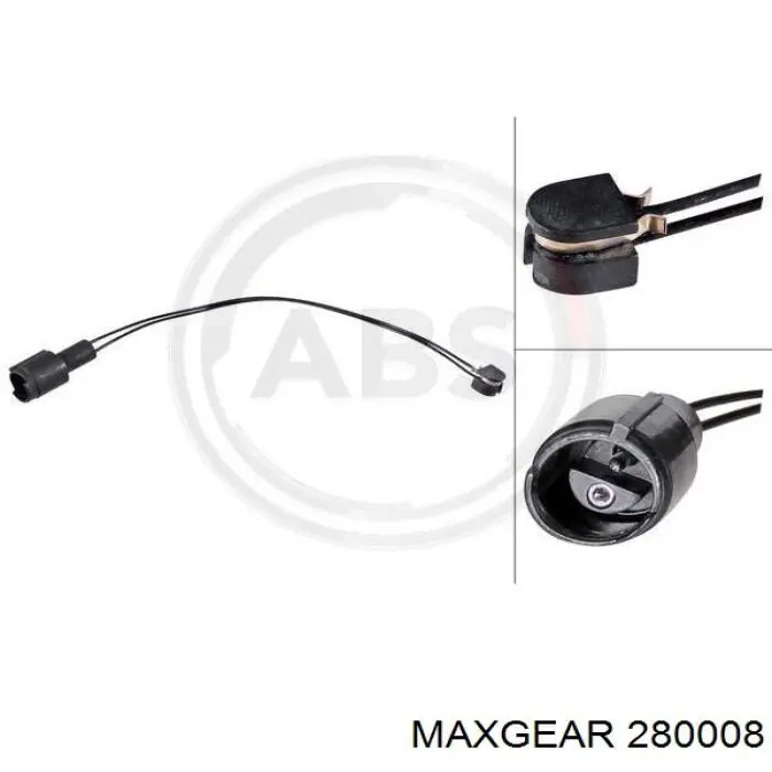 Comprar 5132049AA Mercedes Manija interior de puerta corrediza