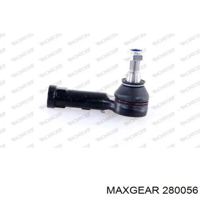 Comprar 357837205D VAG Manija exterior izquierda de puerta delantera