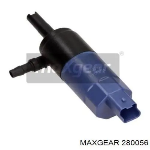 Manija exterior izquierda de puerta delantera 357837205D VAG