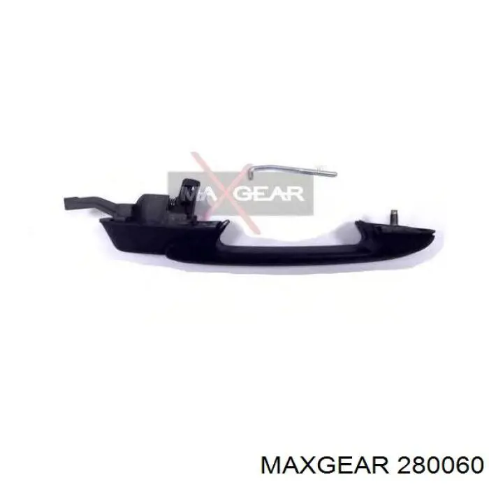  Polcar 9546Z45