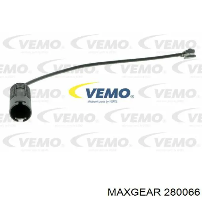 Comprar 31837046 AND Manija exterior derecha de puerta delantera