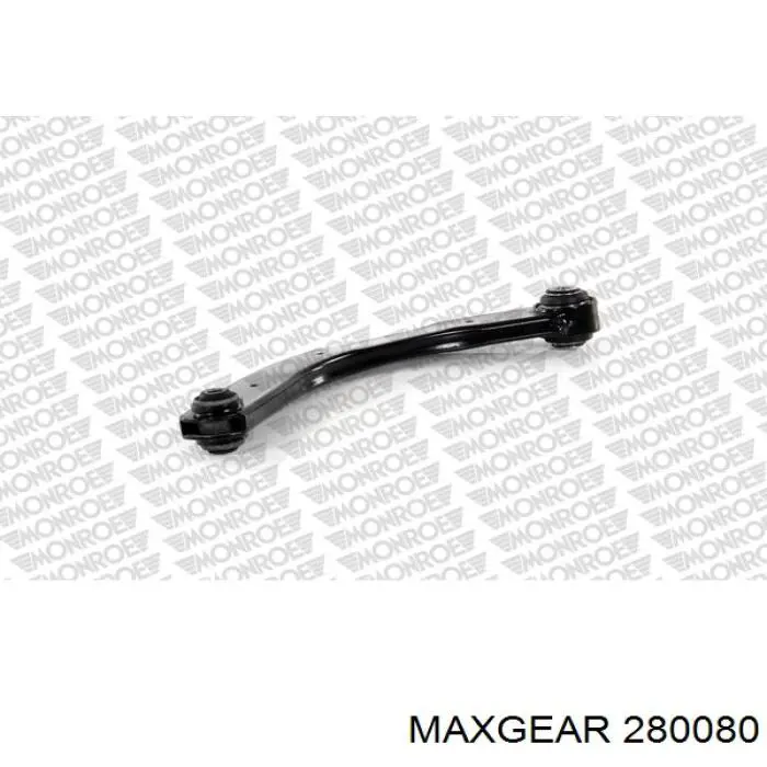 Manija exterior trasera izquierda Hans Pries (Topran) 108484755 precio, desde 14,74 EUR