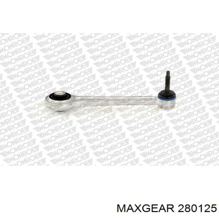 Tapón de expansión de refrigerante/anticongelante Volkswagen Golf 3 1H1