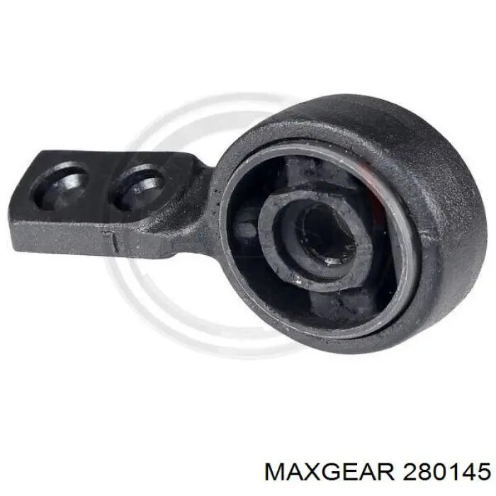 28-0145 Maxgear mecanismo de elevalunas, puerta delantera izquierda