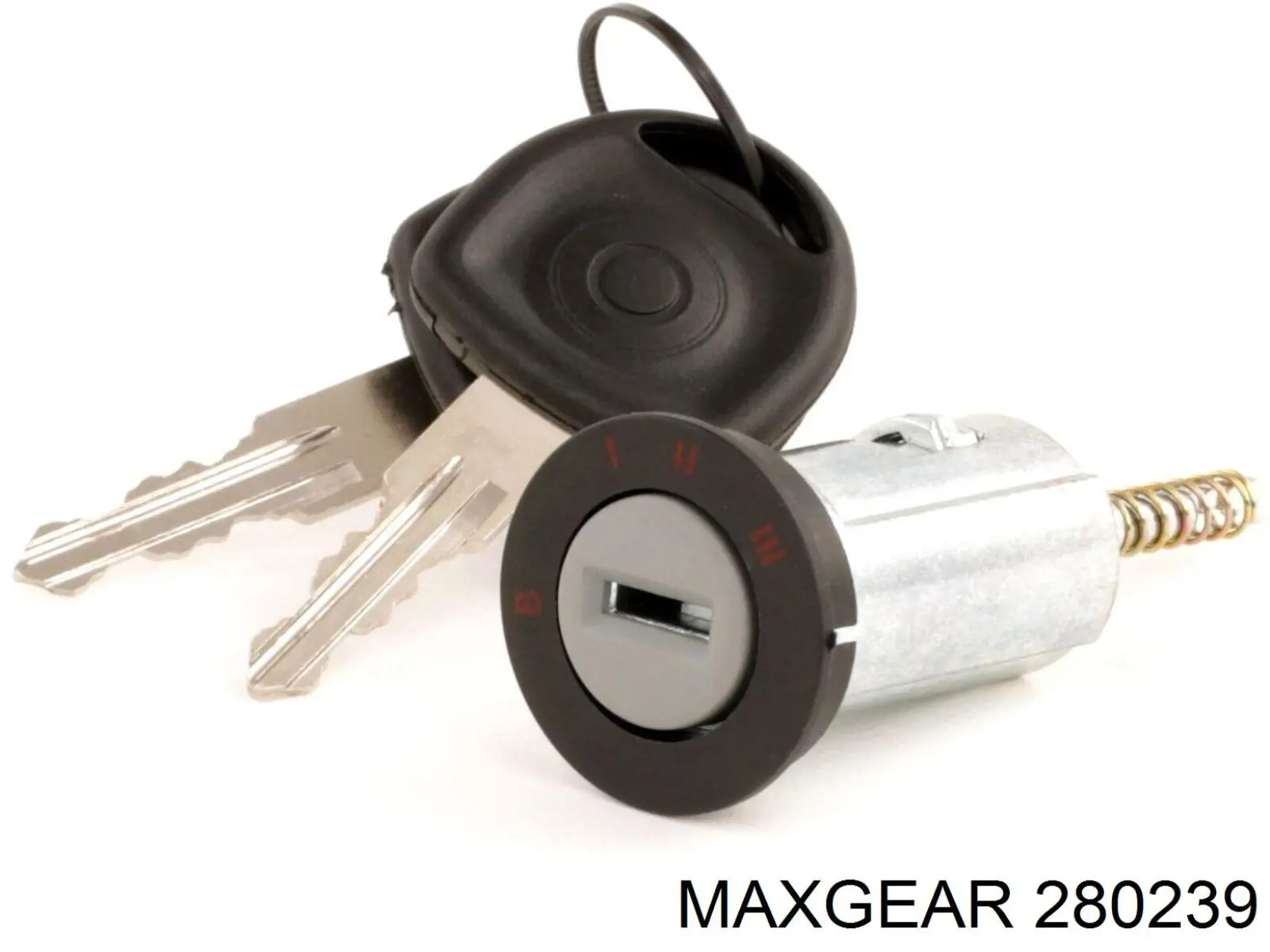 Comprar 913694 Opel Bombín de cerradura de encendido