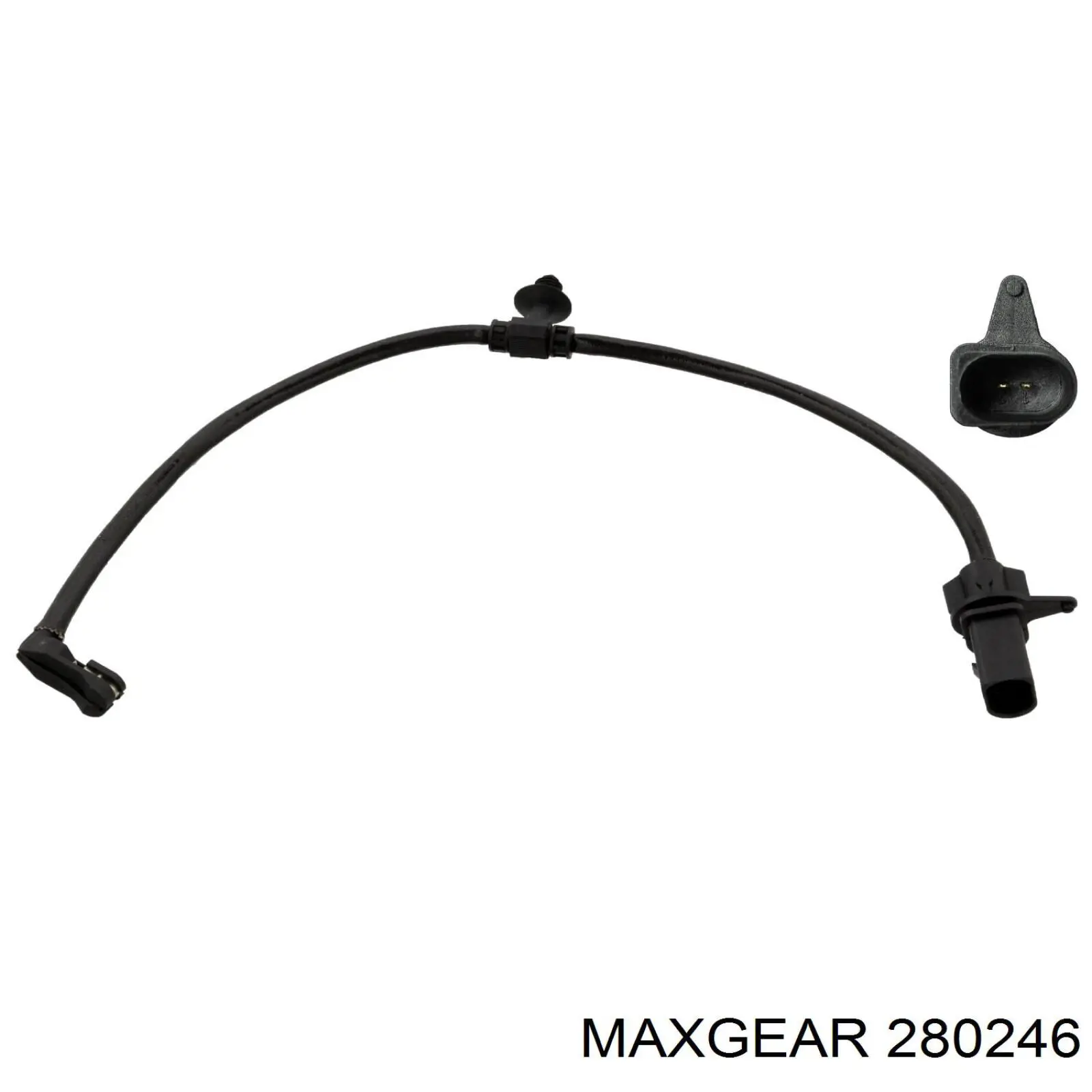 Comprar 6K4837401C VAG Mecanismo de elevalunas delantero izquierdo
