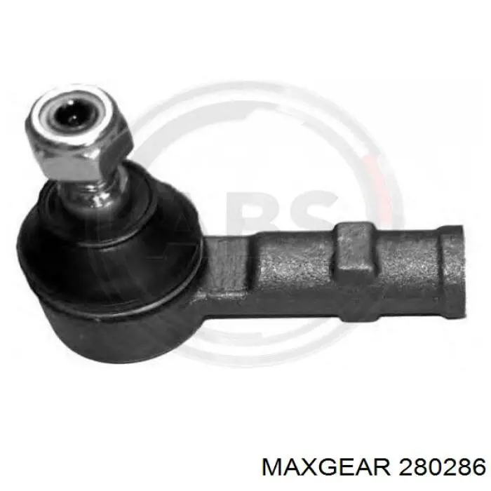 280286 Maxgear tapón de expansión de refrigerante/anticongelante