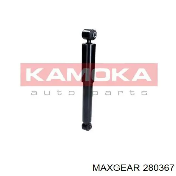Tapón depósito de refrigerante T457500 STC