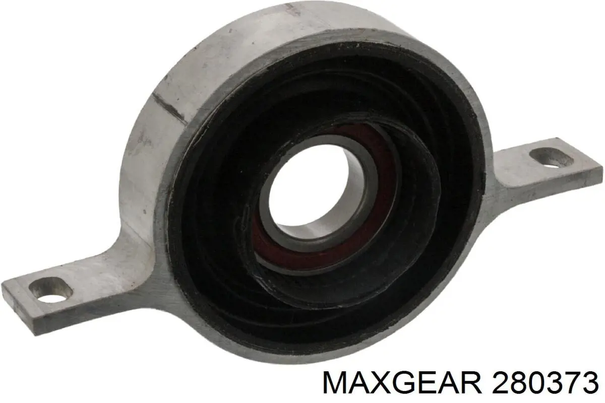 Tapa (tapón) del depósito de combustible Hyundai Galloper JK