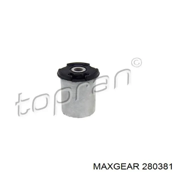 28-0381 Maxgear interruptor de encendido / arranque