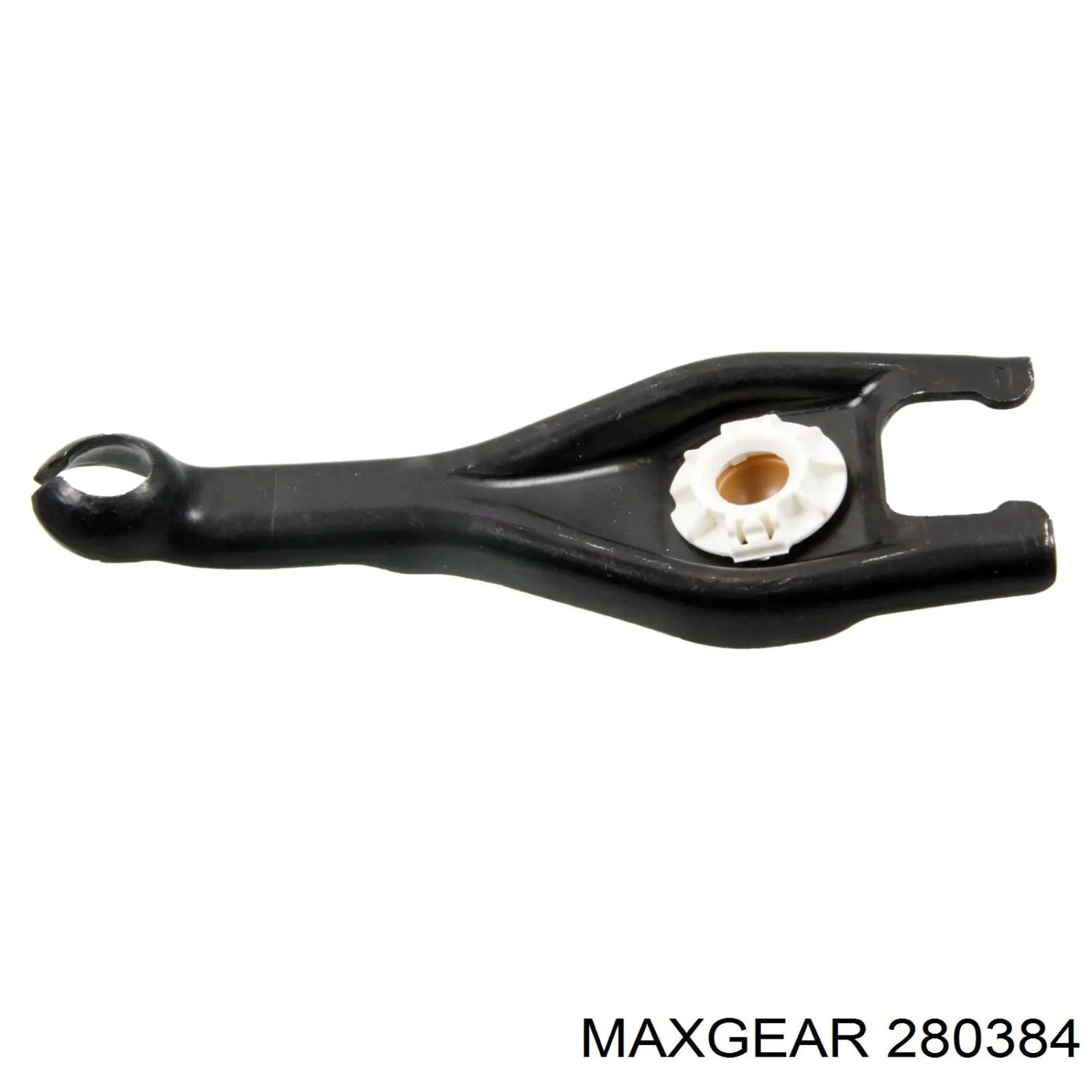 Comprar 0000211758 Peugeot/Citroen Horquilla de embrague