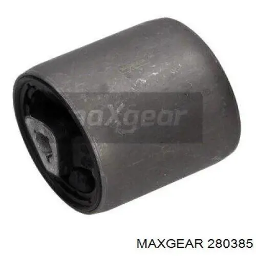 280385 Maxgear tapón de expansión de refrigerante/anticongelante