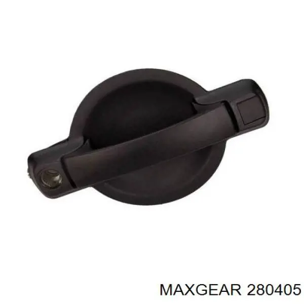 Manija exterior derecha de puerta corrediza Metalcaucho 43543 precio, desde 37,00 EUR