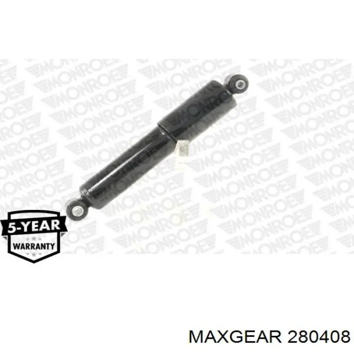 Comprar 31827048 AND Tirador de puerta de maletero exterior
