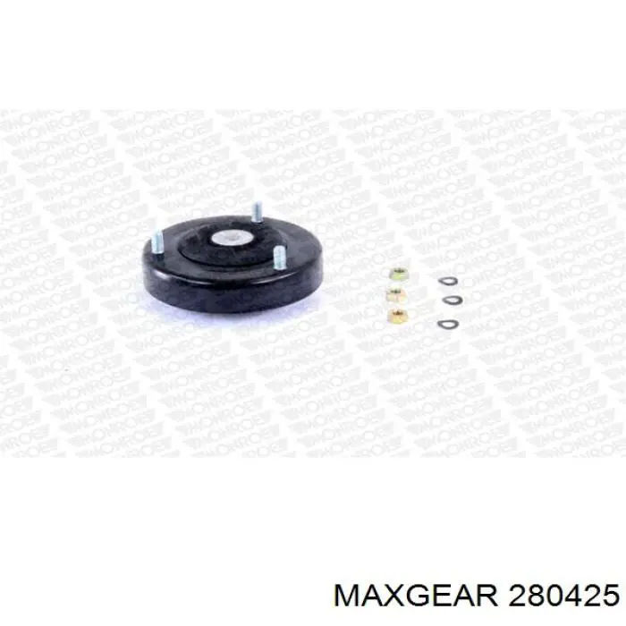 Palanquilla de apertura del capó Mercedes A2038870427 precio, desde 5,04 EUR
