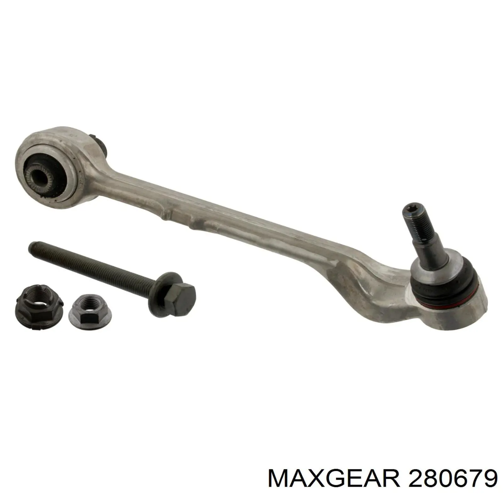 28-0679 Maxgear tapón de expansión de refrigerante/anticongelante