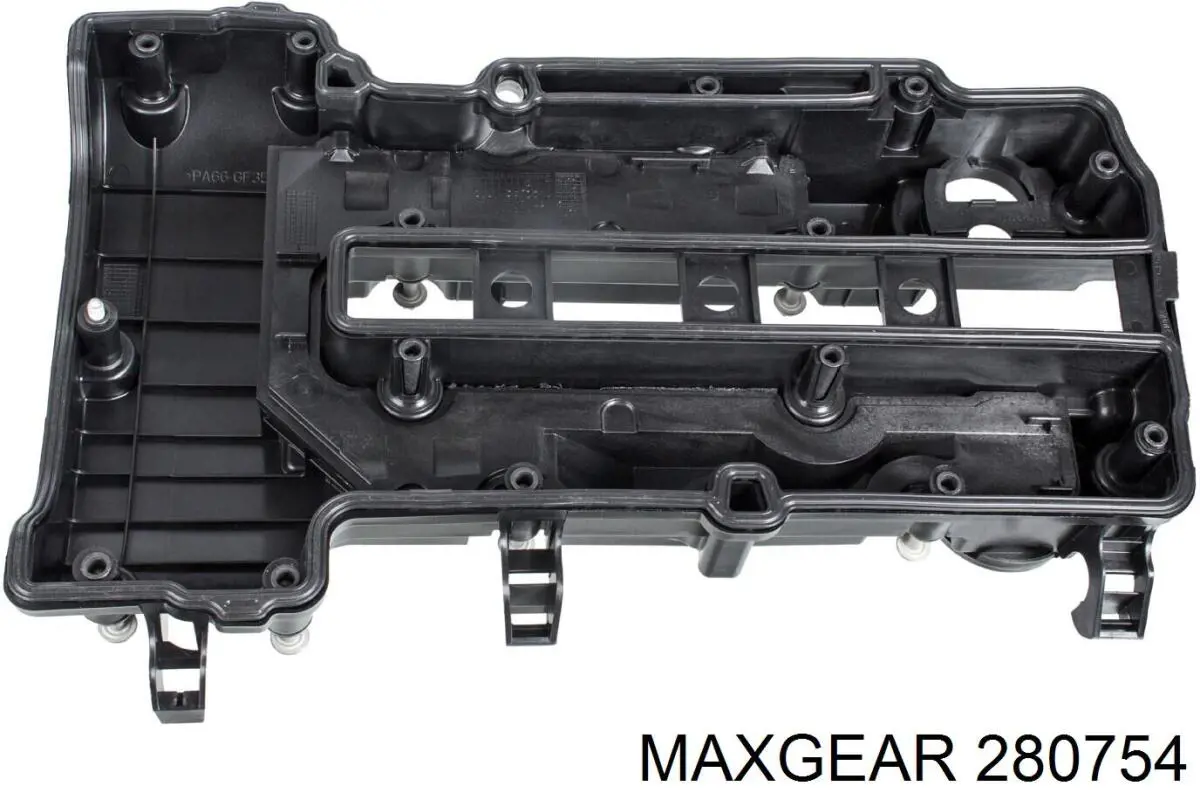 28-0754 Maxgear tapa de culata