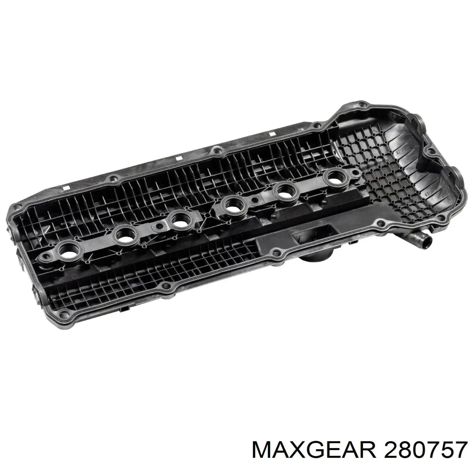 280757 Maxgear tapa de culata