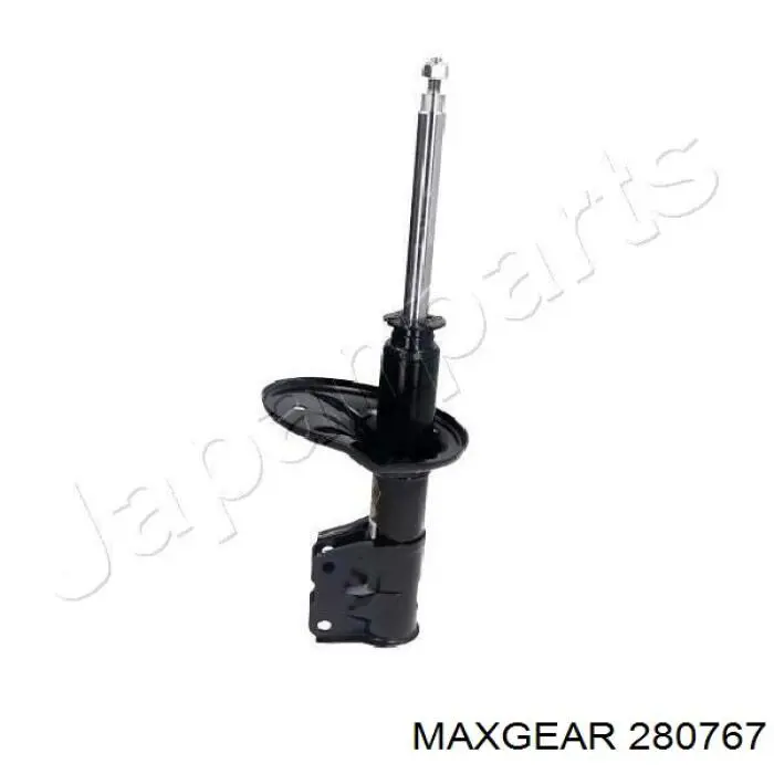 28-0767 Maxgear tapa de culata