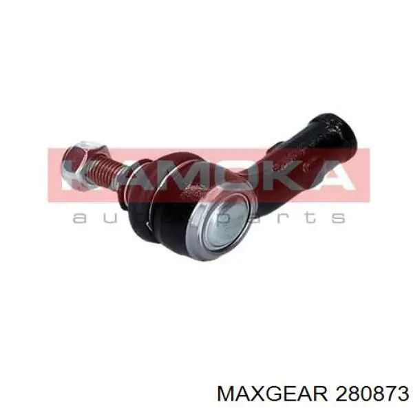 280873 Maxgear tapa de culata