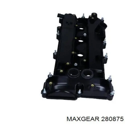 HMPAG9G6M293BF Hmpx Tapa de culata