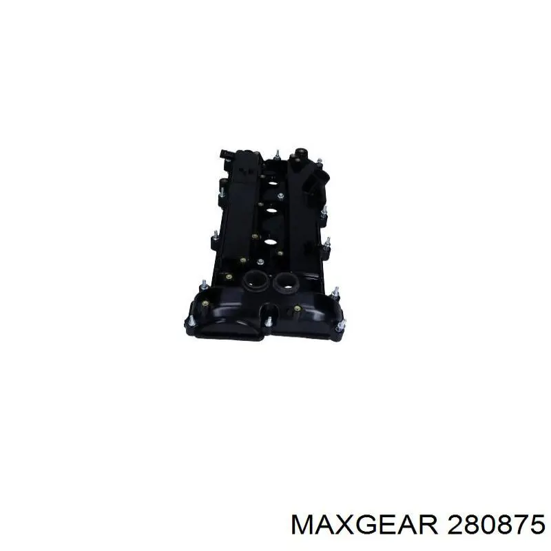 Tapa de la válvula Ford 5174087 precio, desde 86,94 EUR