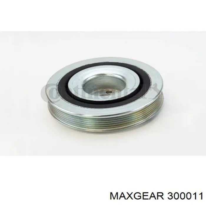 300011 Maxgear