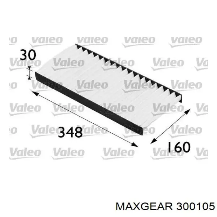 Poleas juego de piezas Alfa Romeo Mito 955