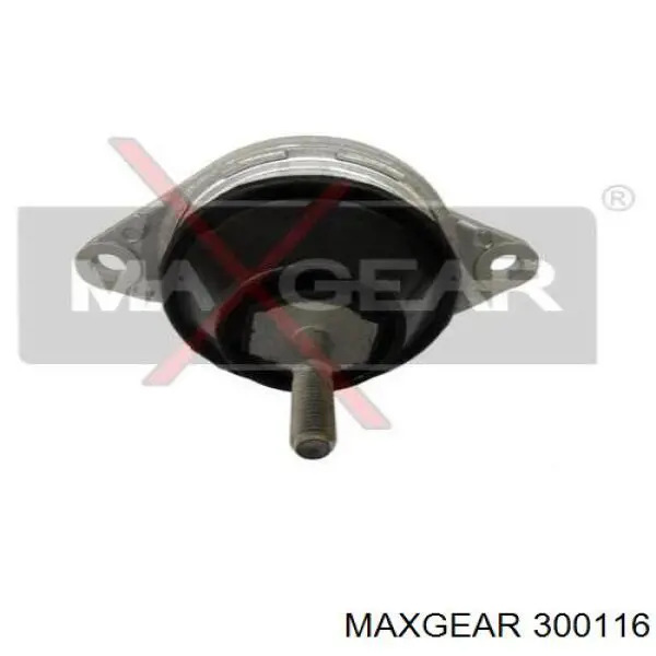 3117179J00 Suzuki Rueda libre alternador 