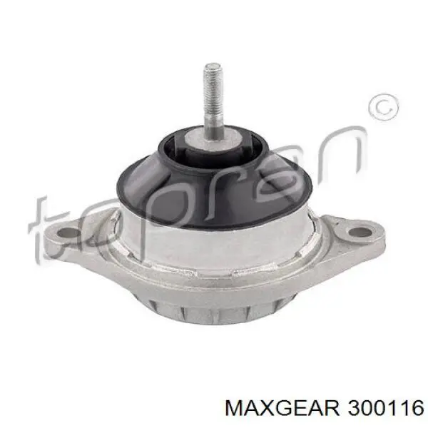 Polea rueda libre Suzuki 3117179J00 precio, desde 29,39 EUR