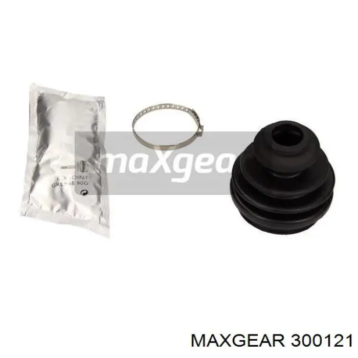 Nissan Qashqai 2 J11