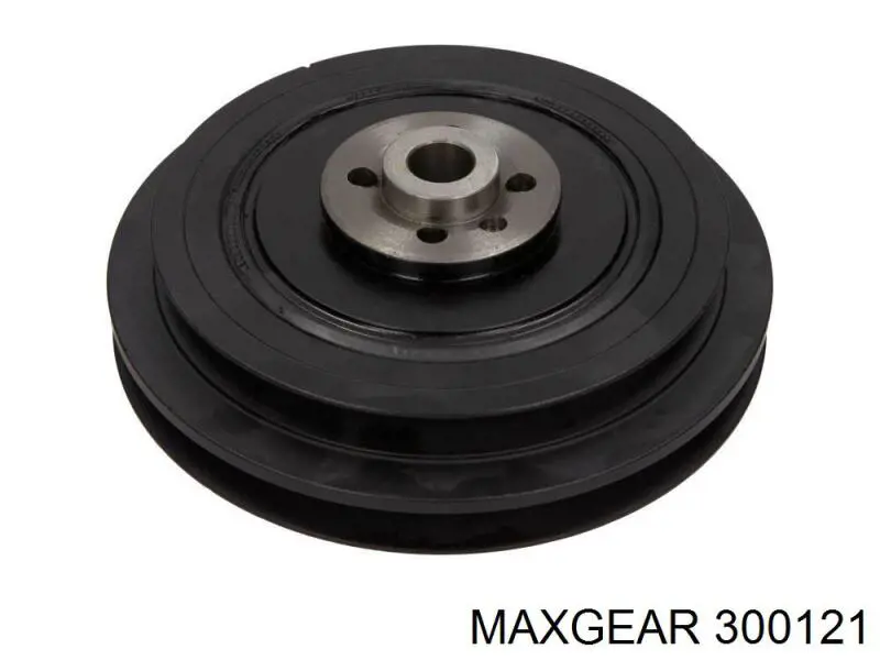 Nissan Qashqai 2 J11