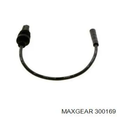 Comprar BF0422350025 Bapmic La polea del cigüeñal