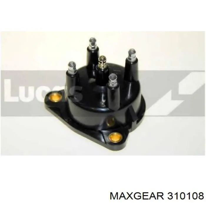 2264P Angli Tapa distribuidor