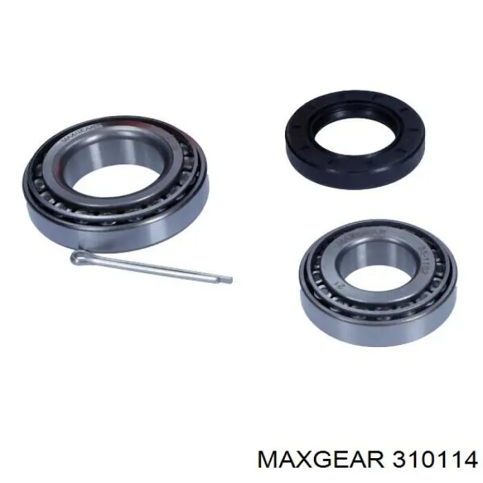 Tapa de distribuidor de encendido 0290004019 Bosch