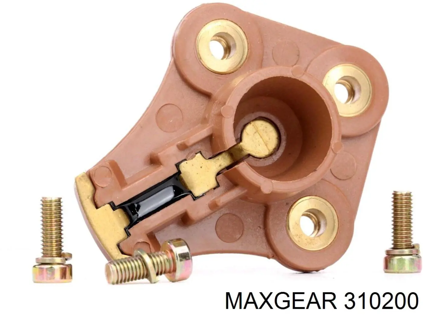 Comprar 12111715906 BMW Rotor del distribuidor de encendido